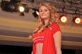 Miss NDS 2011   081